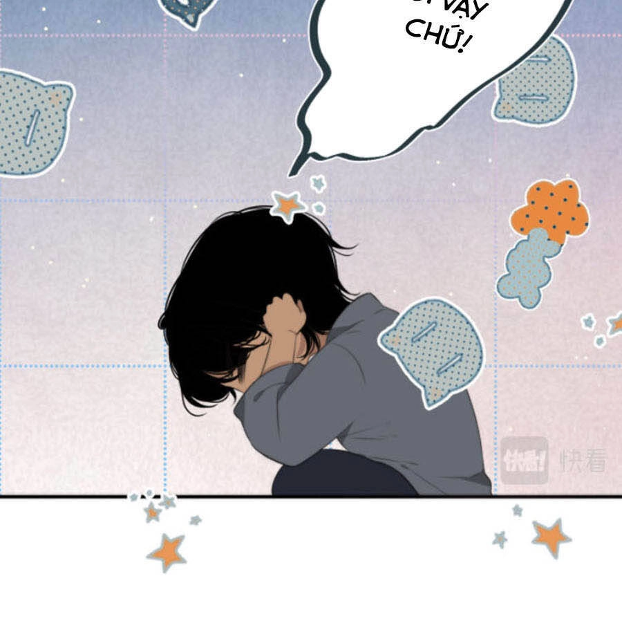 Lâu Tiểu Thư, Lại Gặp Nhau Rồi Chapter 47 - 33