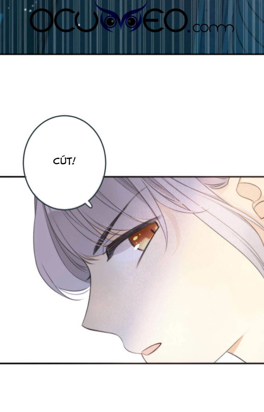 Lâu Tiểu Thư, Lại Gặp Nhau Rồi Chapter 47 - 36