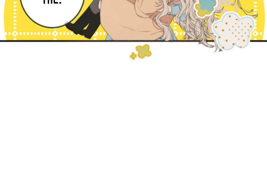 Lâu Tiểu Thư, Lại Gặp Nhau Rồi Chapter 47 - 39