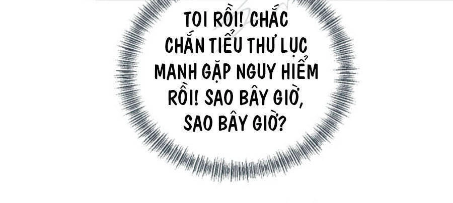 Lâu Tiểu Thư, Lại Gặp Nhau Rồi Chapter 47 - 44