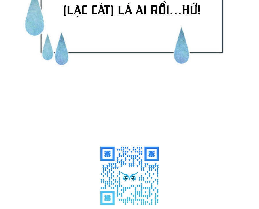 Lâu Tiểu Thư, Lại Gặp Nhau Rồi Chapter 47 - 51