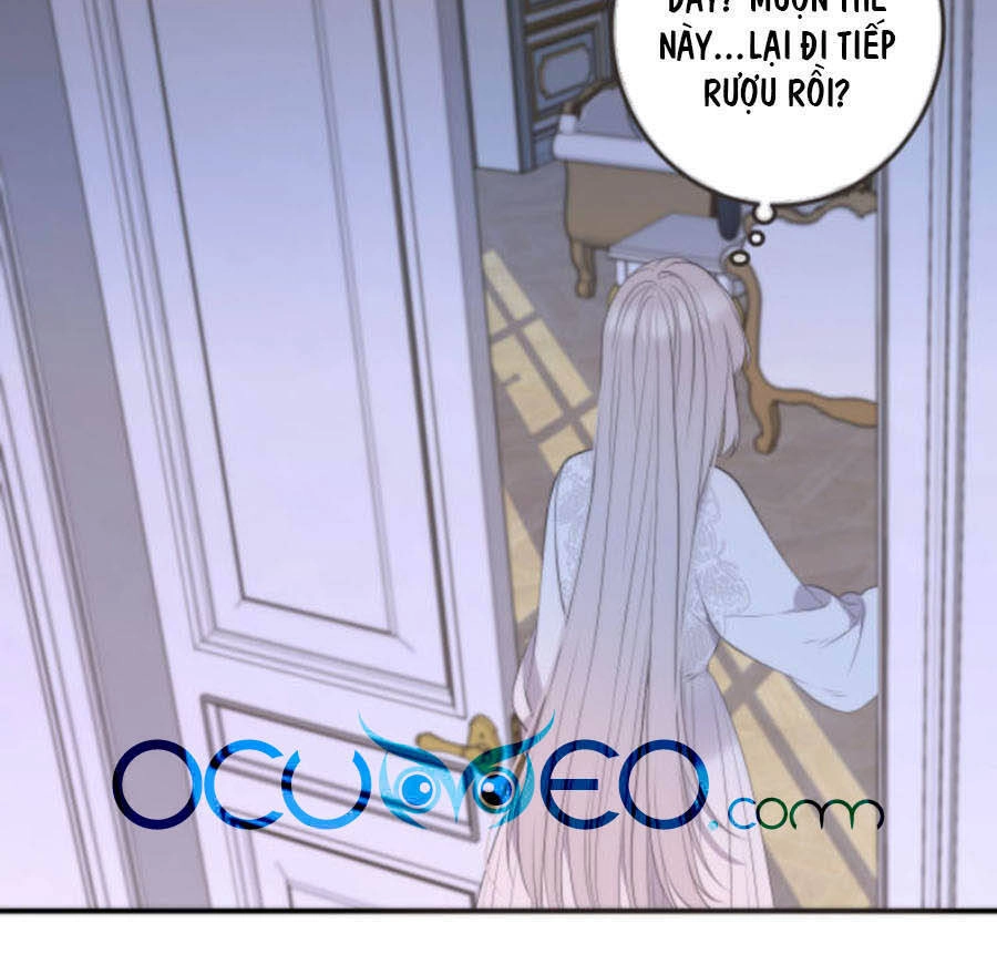 Lâu Tiểu Thư, Lại Gặp Nhau Rồi Chapter 48 - 9