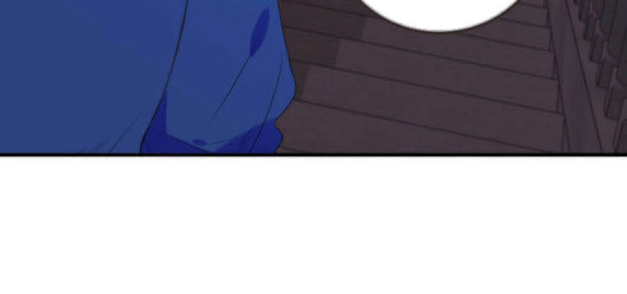 Lâu Tiểu Thư, Lại Gặp Nhau Rồi Chapter 48 - 14