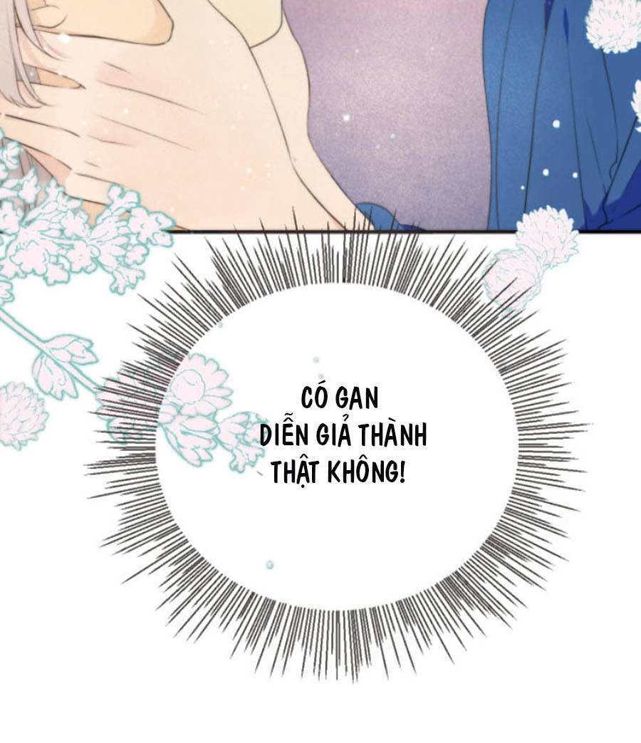 Lâu Tiểu Thư, Lại Gặp Nhau Rồi Chapter 48 - 24