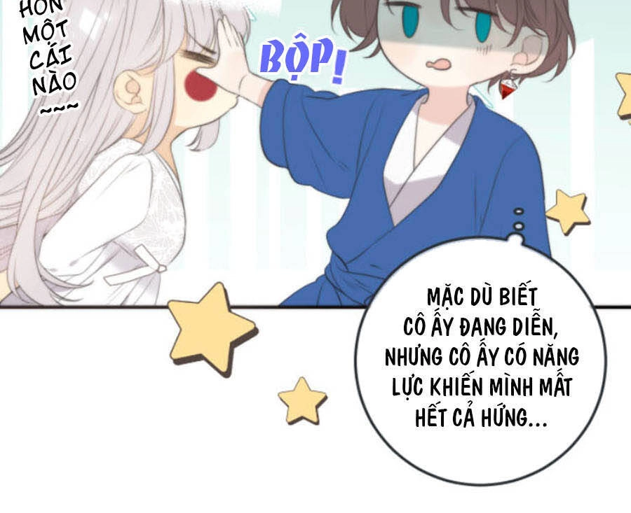 Lâu Tiểu Thư, Lại Gặp Nhau Rồi Chapter 48 - 30