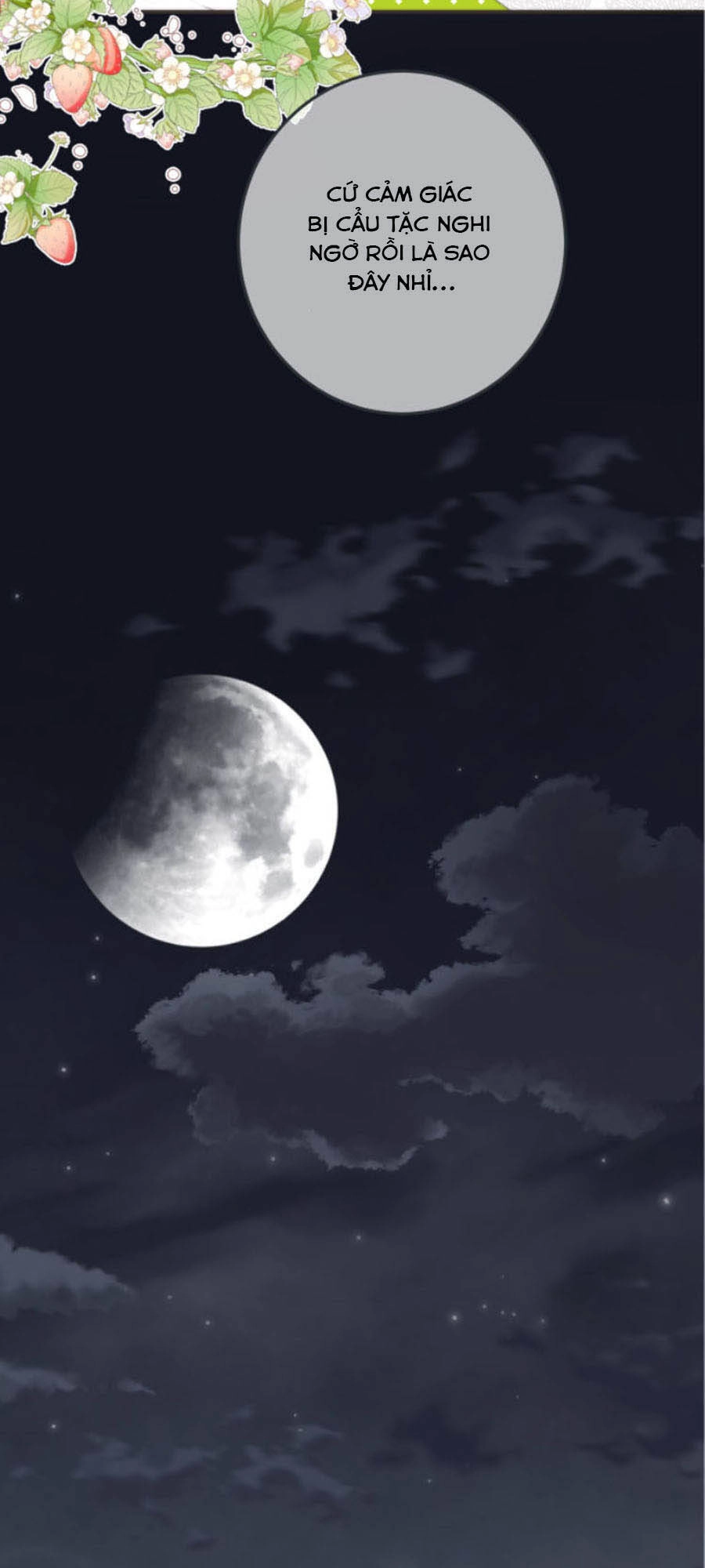 Lâu Tiểu Thư, Lại Gặp Nhau Rồi Chapter 48 - 39