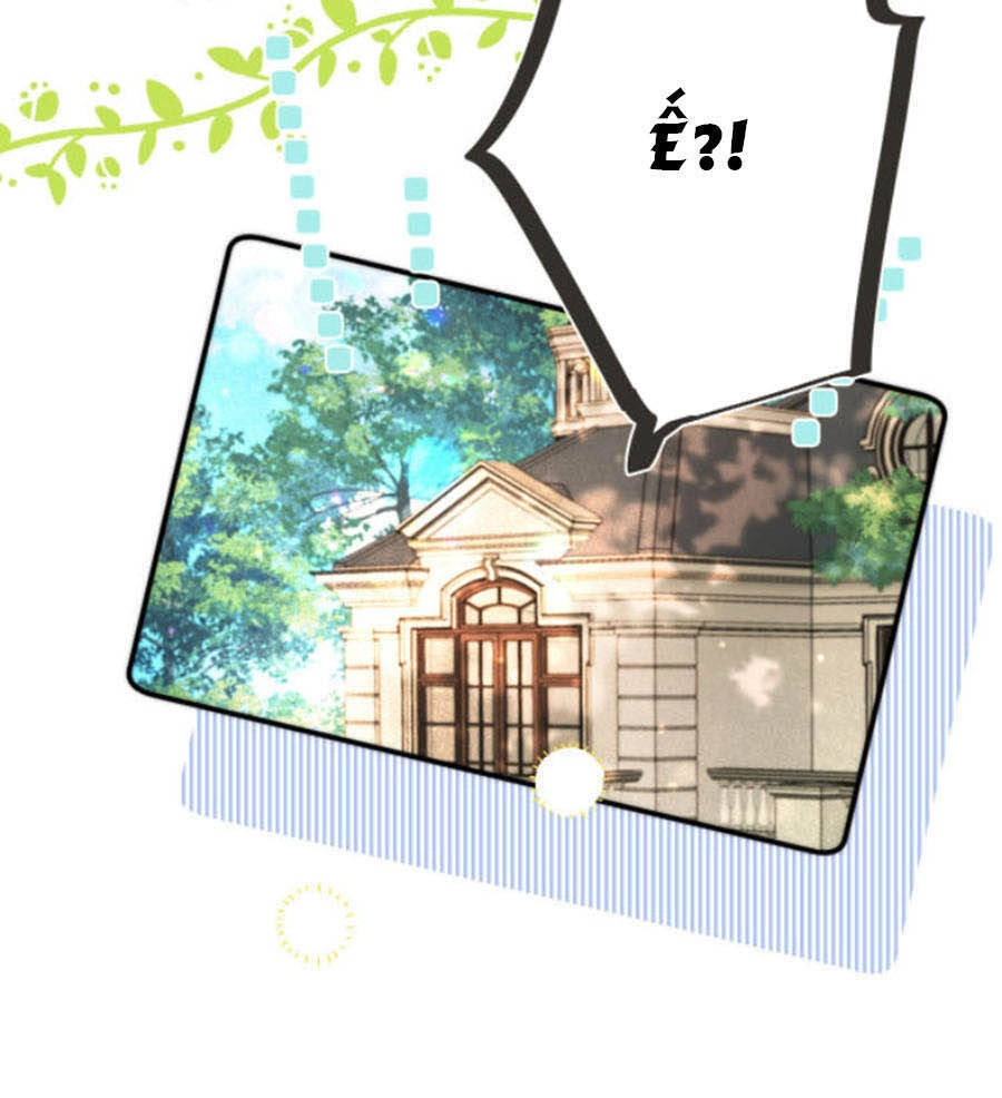 Lâu Tiểu Thư, Lại Gặp Nhau Rồi Chapter 49 - 8