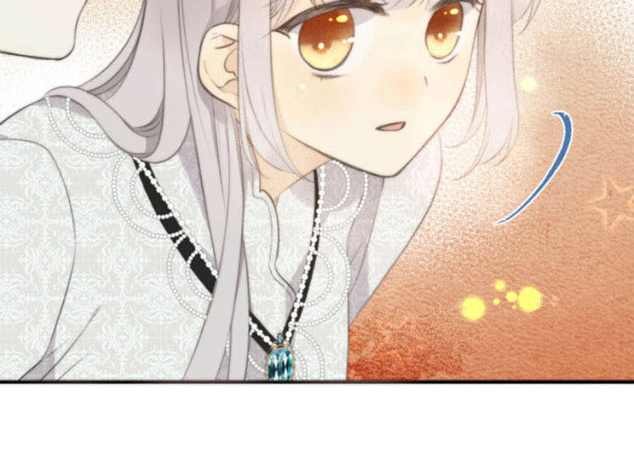 Lâu Tiểu Thư, Lại Gặp Nhau Rồi Chapter 49 - 21