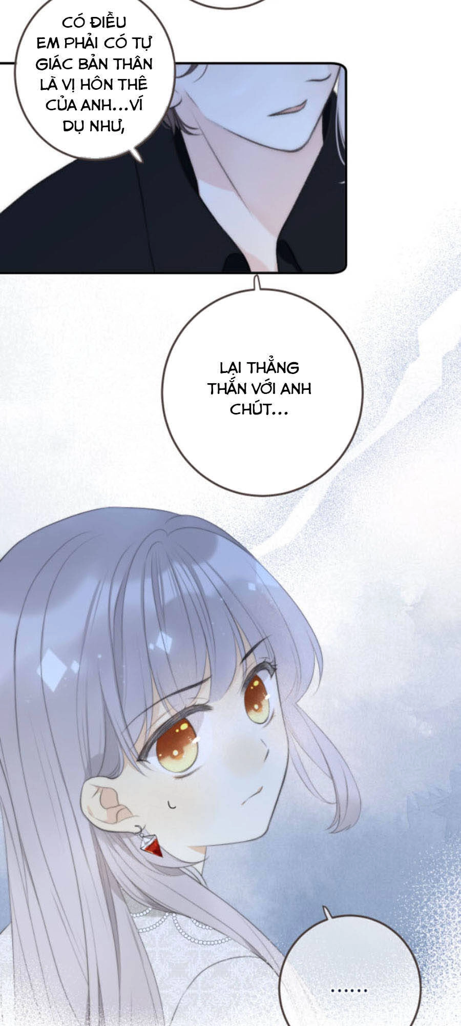 Lâu Tiểu Thư, Lại Gặp Nhau Rồi Chapter 49 - 27