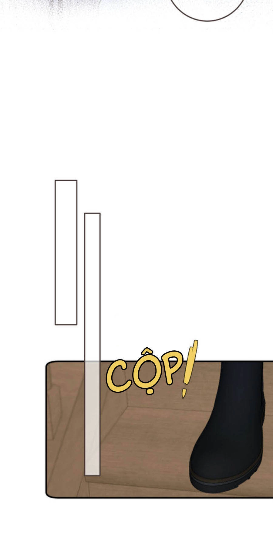 Lâu Tiểu Thư, Lại Gặp Nhau Rồi Chapter 49 - 28