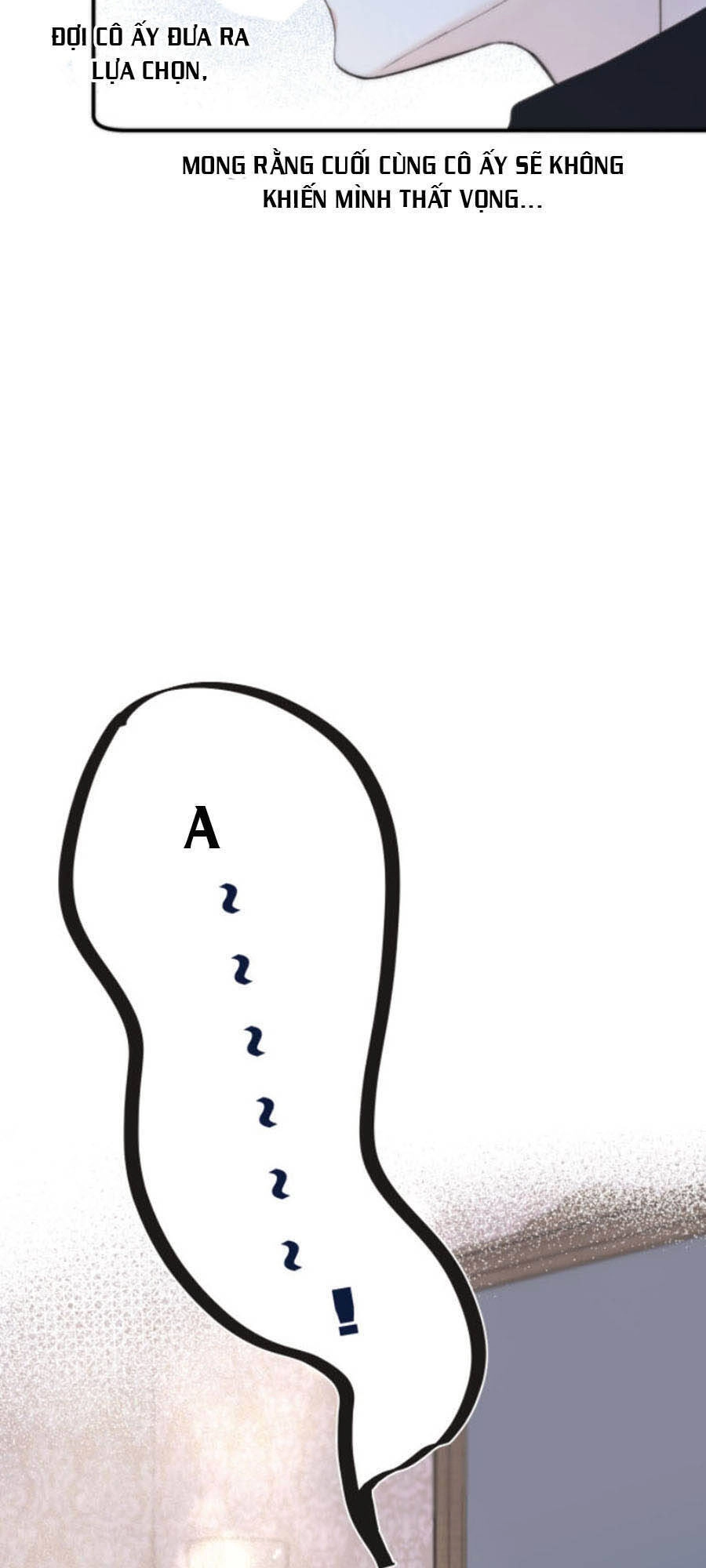 Lâu Tiểu Thư, Lại Gặp Nhau Rồi Chapter 49 - 30