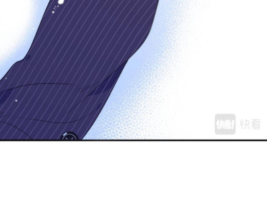 Lâu Tiểu Thư, Lại Gặp Nhau Rồi Chapter 49 - 39