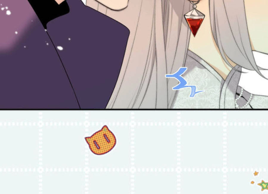 Lâu Tiểu Thư, Lại Gặp Nhau Rồi Chapter 49 - 47