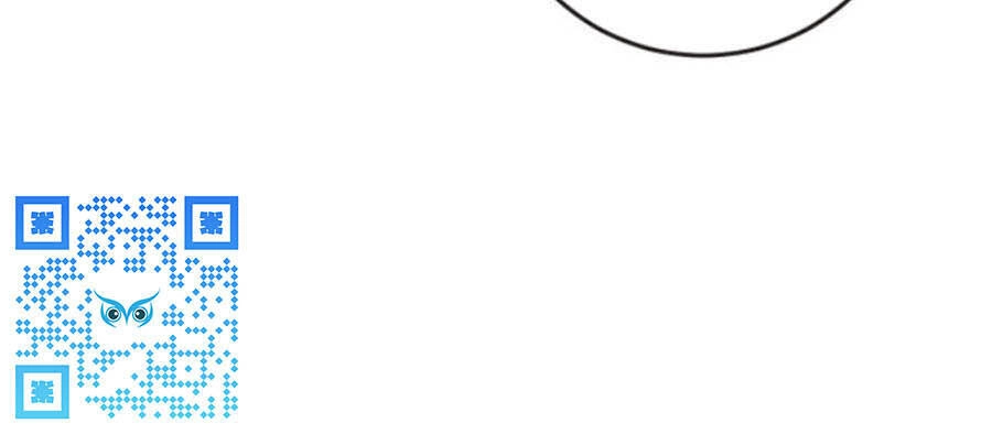 Lâu Tiểu Thư, Lại Gặp Nhau Rồi Chapter 49 - 51