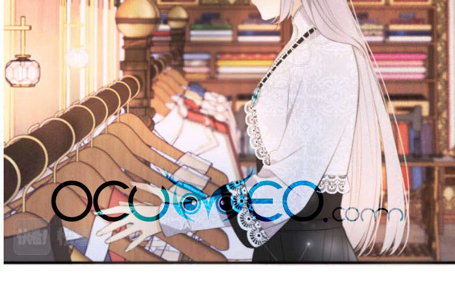 Lâu Tiểu Thư, Lại Gặp Nhau Rồi Chapter 50 - 6