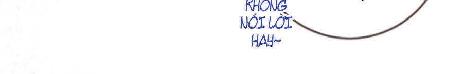 Lâu Tiểu Thư, Lại Gặp Nhau Rồi Chapter 50 - 10