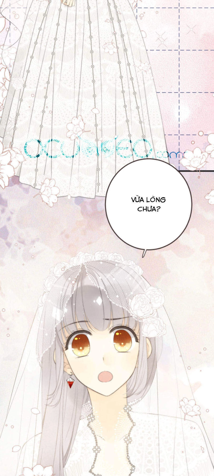 Lâu Tiểu Thư, Lại Gặp Nhau Rồi Chapter 50 - 34