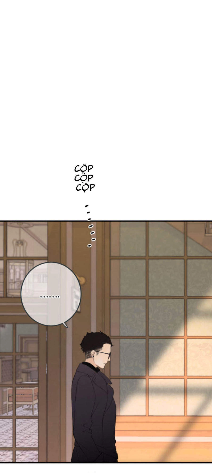 Lâu Tiểu Thư, Lại Gặp Nhau Rồi Chapter 51 - 23