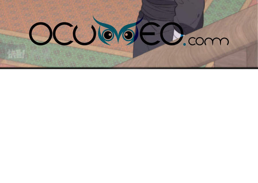 Lâu Tiểu Thư, Lại Gặp Nhau Rồi Chapter 51 - 26