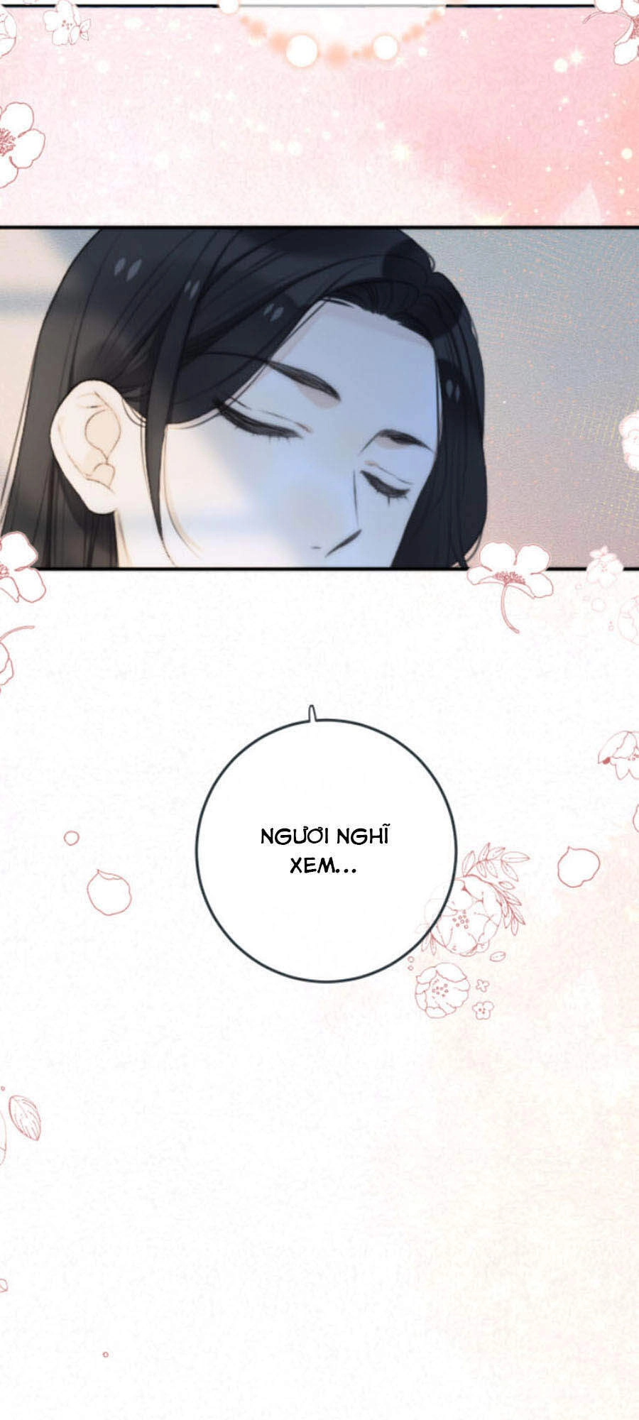 Lâu Tiểu Thư, Lại Gặp Nhau Rồi Chapter 51 - 29