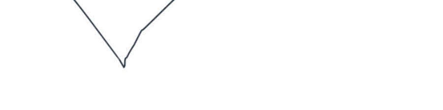 Lâu Tiểu Thư, Lại Gặp Nhau Rồi Chapter 51 - 37