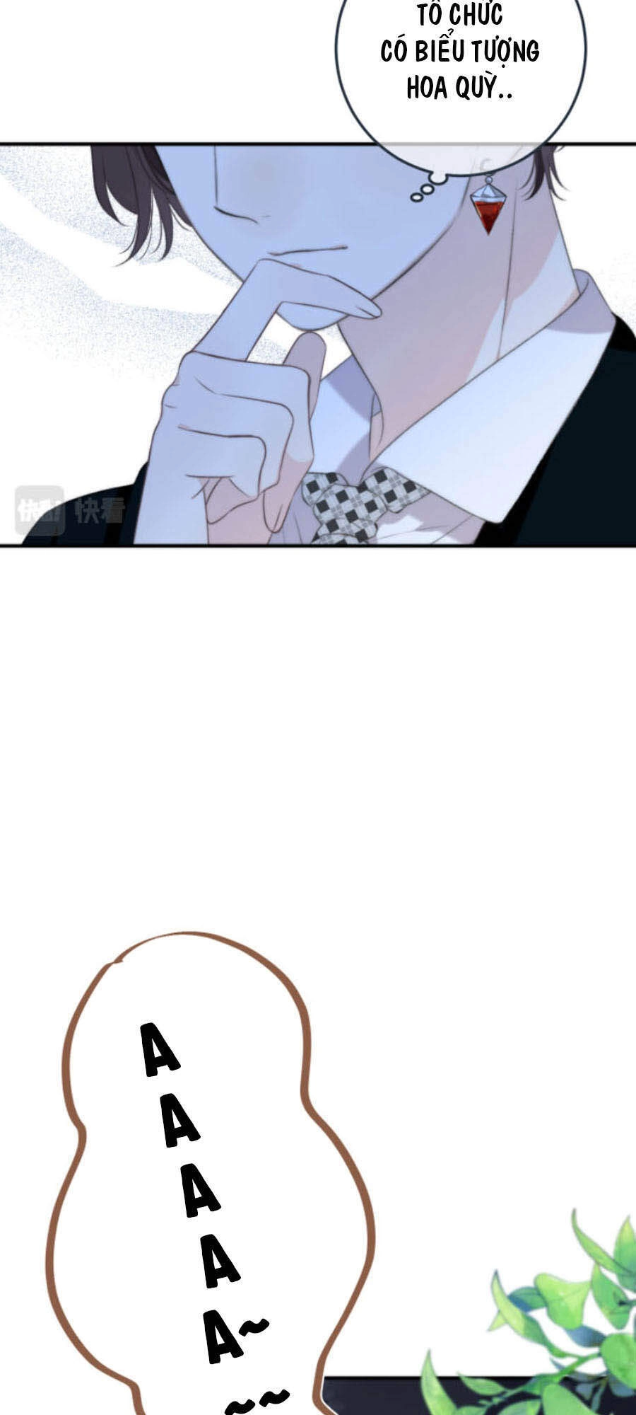 Lâu Tiểu Thư, Lại Gặp Nhau Rồi Chapter 51 - 39