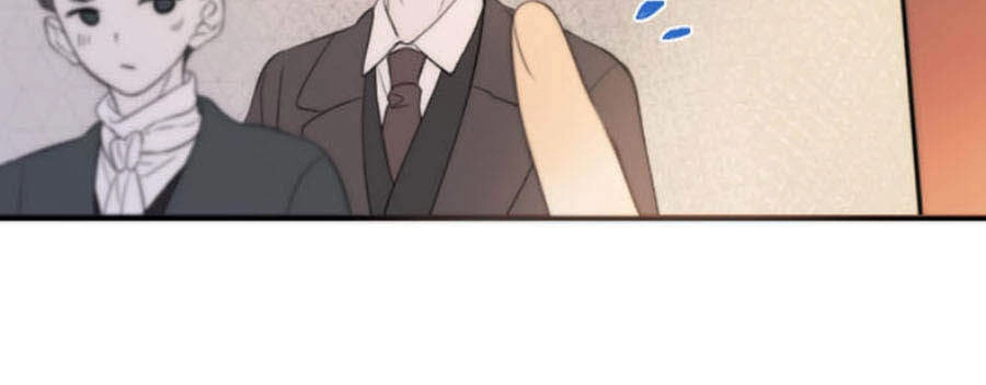 Lâu Tiểu Thư, Lại Gặp Nhau Rồi Chapter 51 - 46