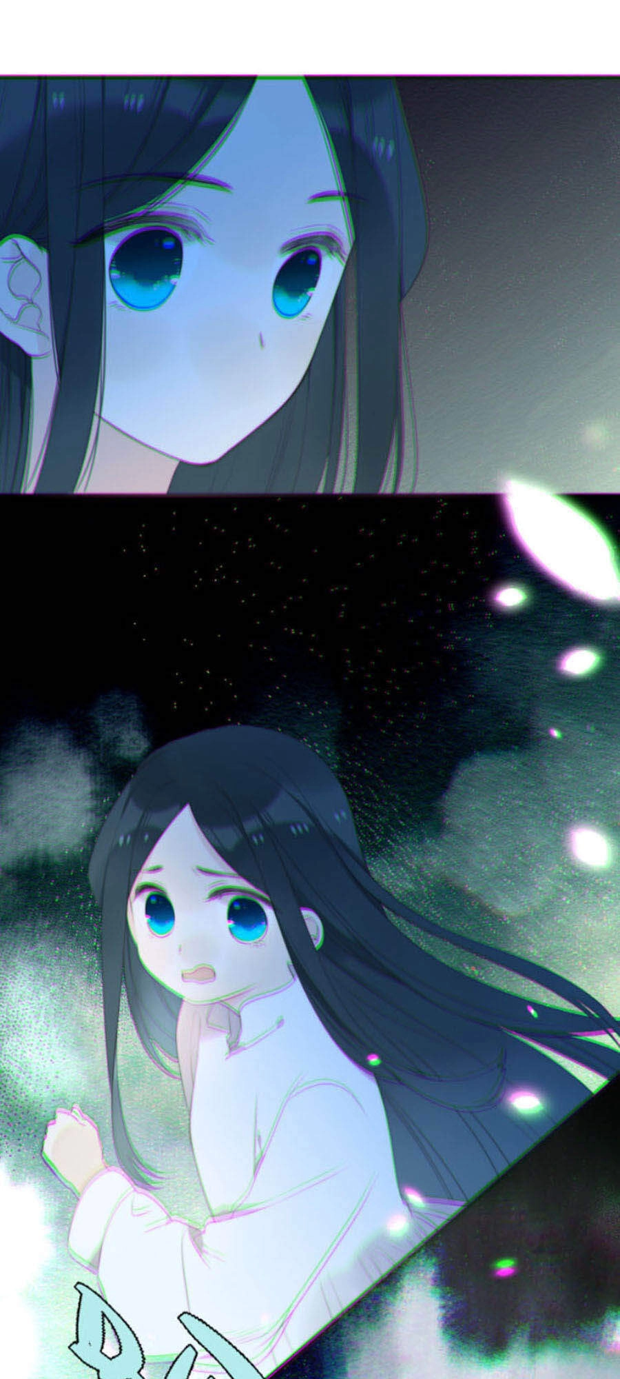 Lâu Tiểu Thư, Lại Gặp Nhau Rồi Chapter 51 - 47