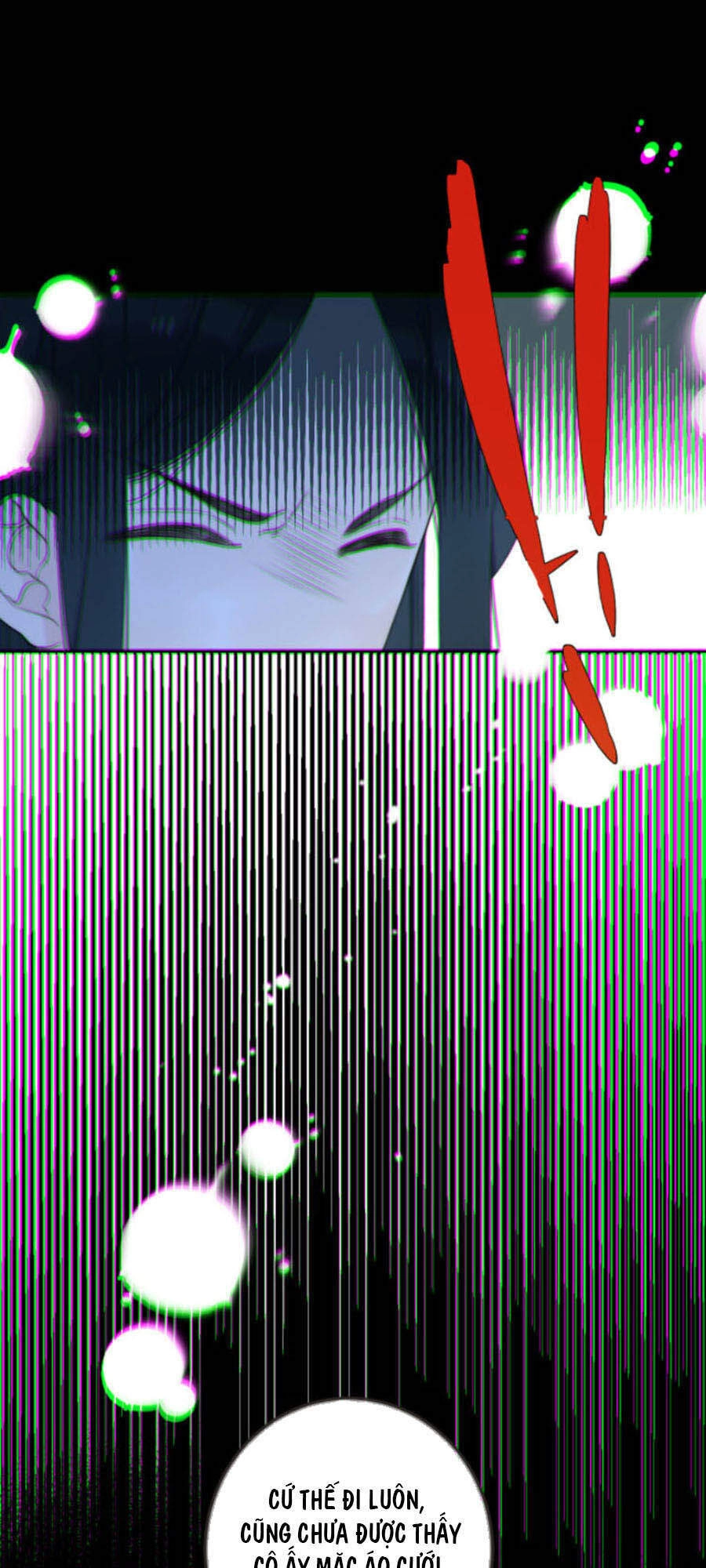 Lâu Tiểu Thư, Lại Gặp Nhau Rồi Chapter 51 - 49