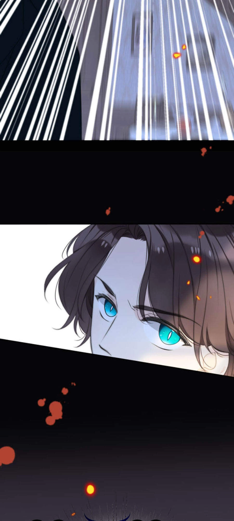 Lâu Tiểu Thư, Lại Gặp Nhau Rồi Chapter 51 - 51