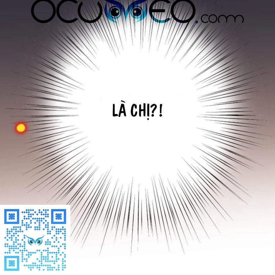 Lâu Tiểu Thư, Lại Gặp Nhau Rồi Chapter 51 - 52