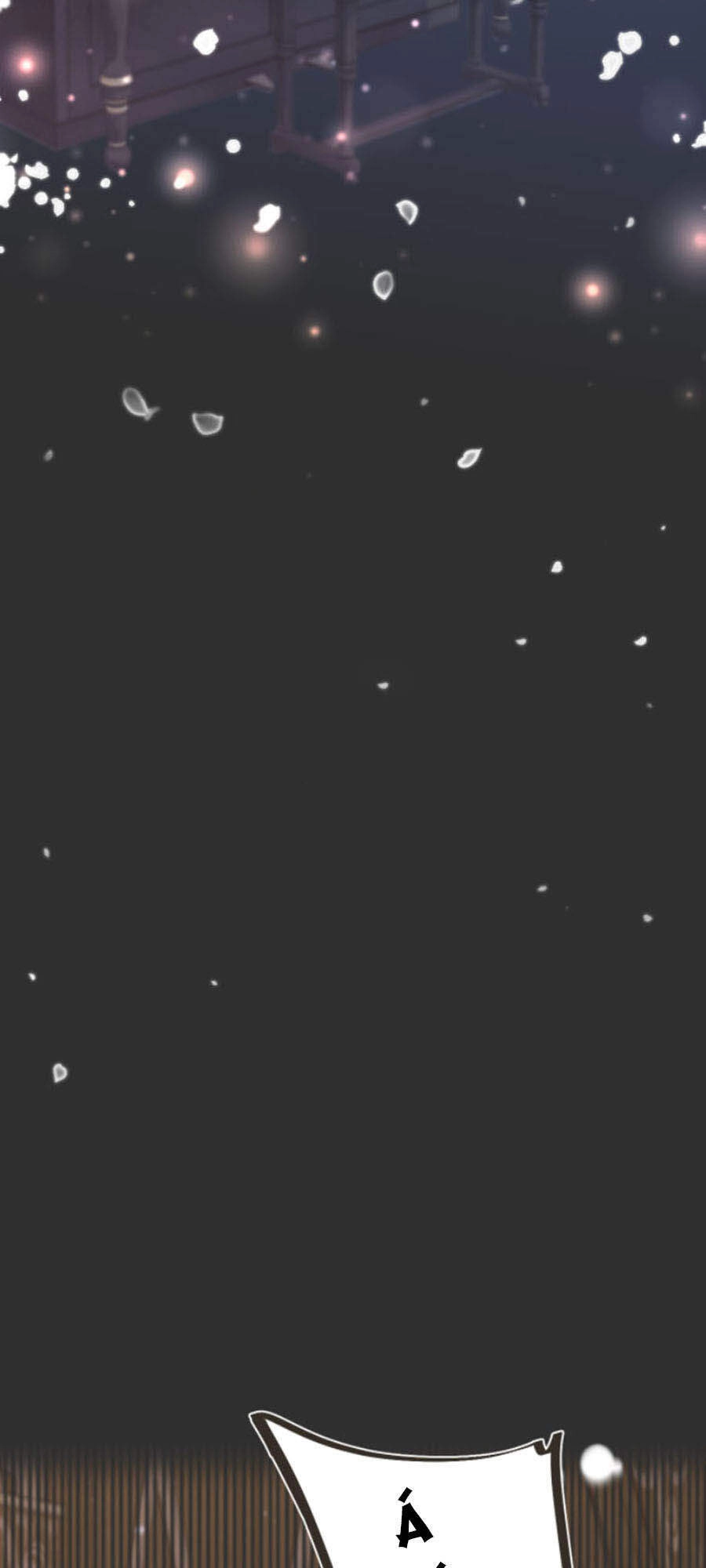 Lâu Tiểu Thư, Lại Gặp Nhau Rồi Chapter 52 - 3