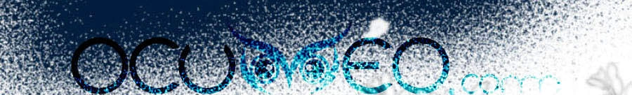 Lâu Tiểu Thư, Lại Gặp Nhau Rồi Chapter 52 - 15