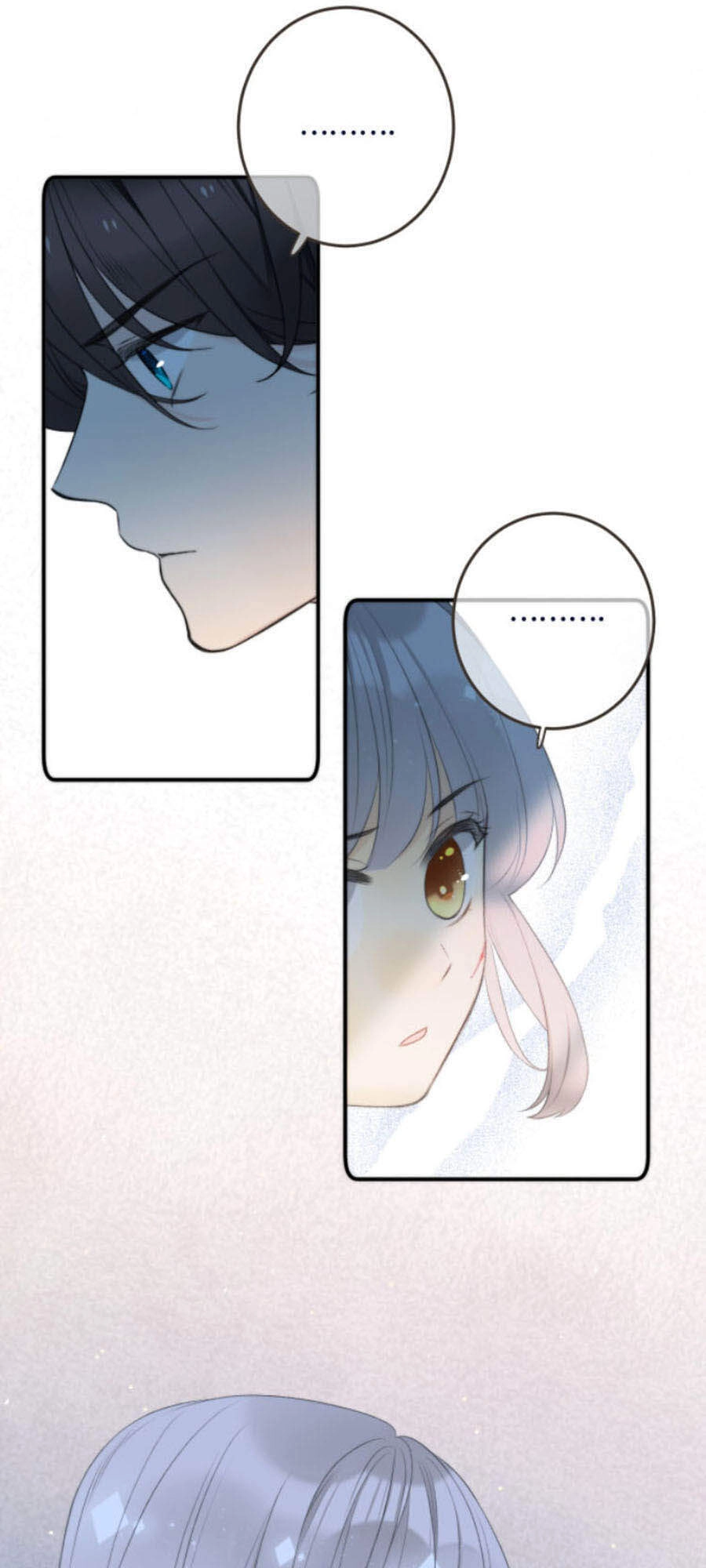 Lâu Tiểu Thư, Lại Gặp Nhau Rồi Chapter 52 - 22