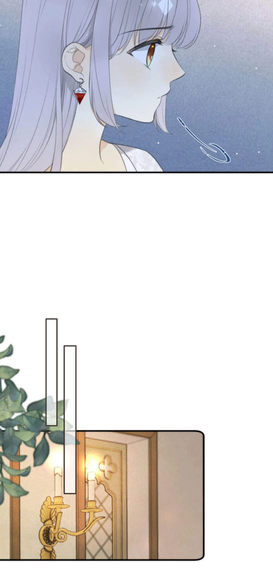 Lâu Tiểu Thư, Lại Gặp Nhau Rồi Chapter 52 - 23