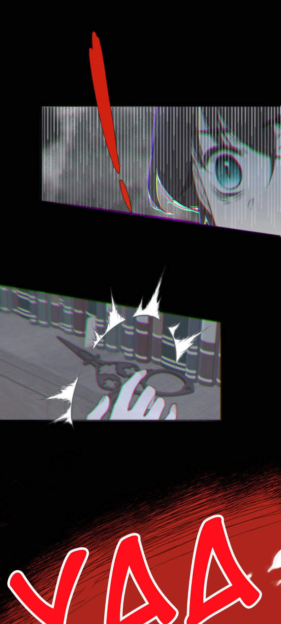 Lâu Tiểu Thư, Lại Gặp Nhau Rồi Chapter 52 - 30