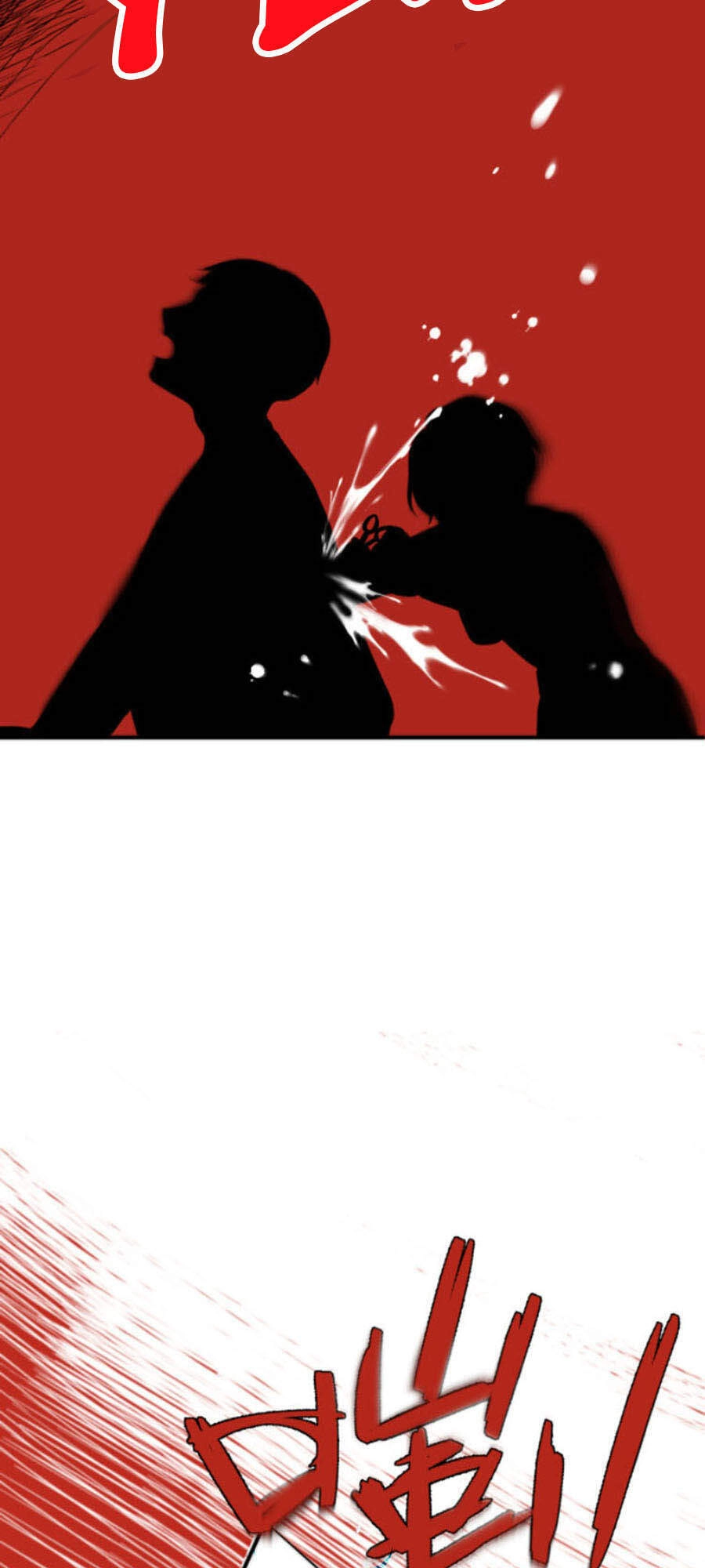 Lâu Tiểu Thư, Lại Gặp Nhau Rồi Chapter 52 - 31