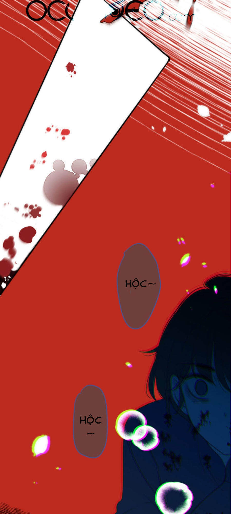 Lâu Tiểu Thư, Lại Gặp Nhau Rồi Chapter 52 - 32