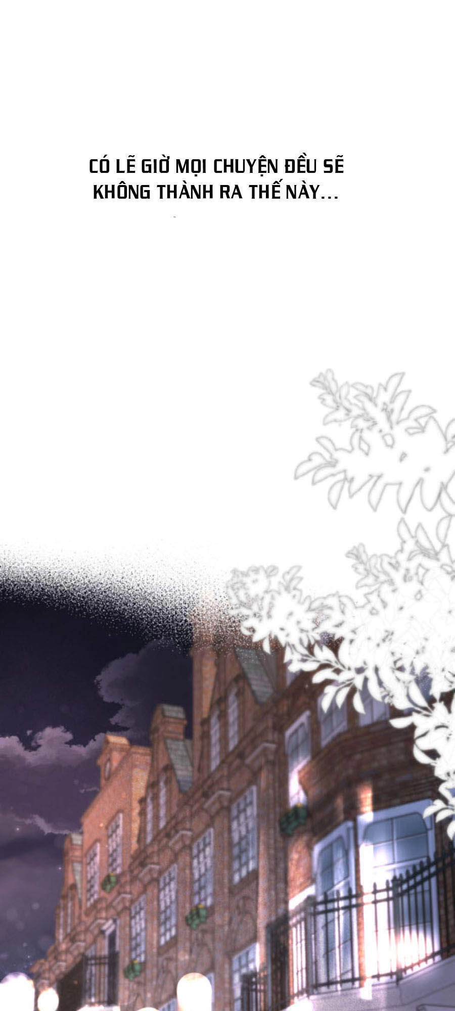 Lâu Tiểu Thư, Lại Gặp Nhau Rồi Chapter 52 - 34