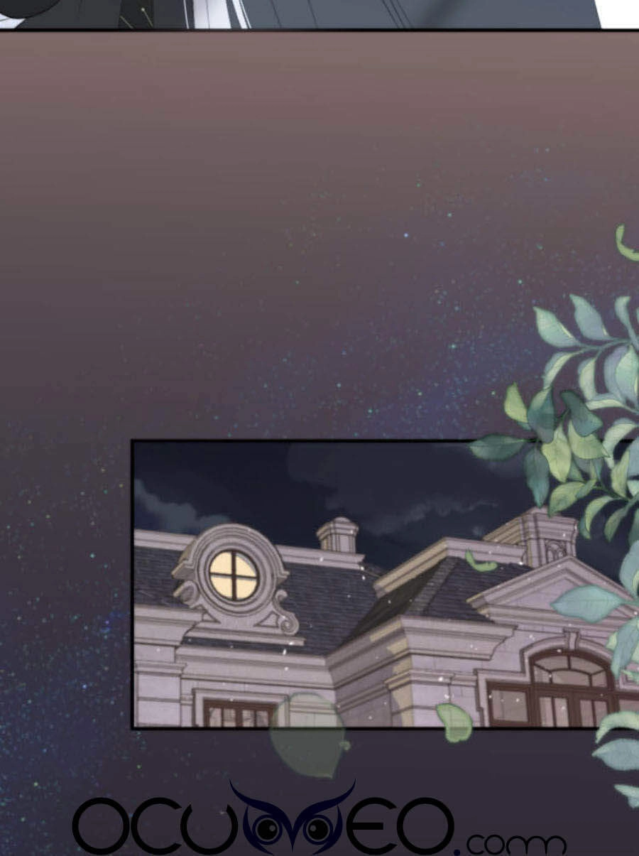 Lâu Tiểu Thư, Lại Gặp Nhau Rồi Chapter 52 - 42