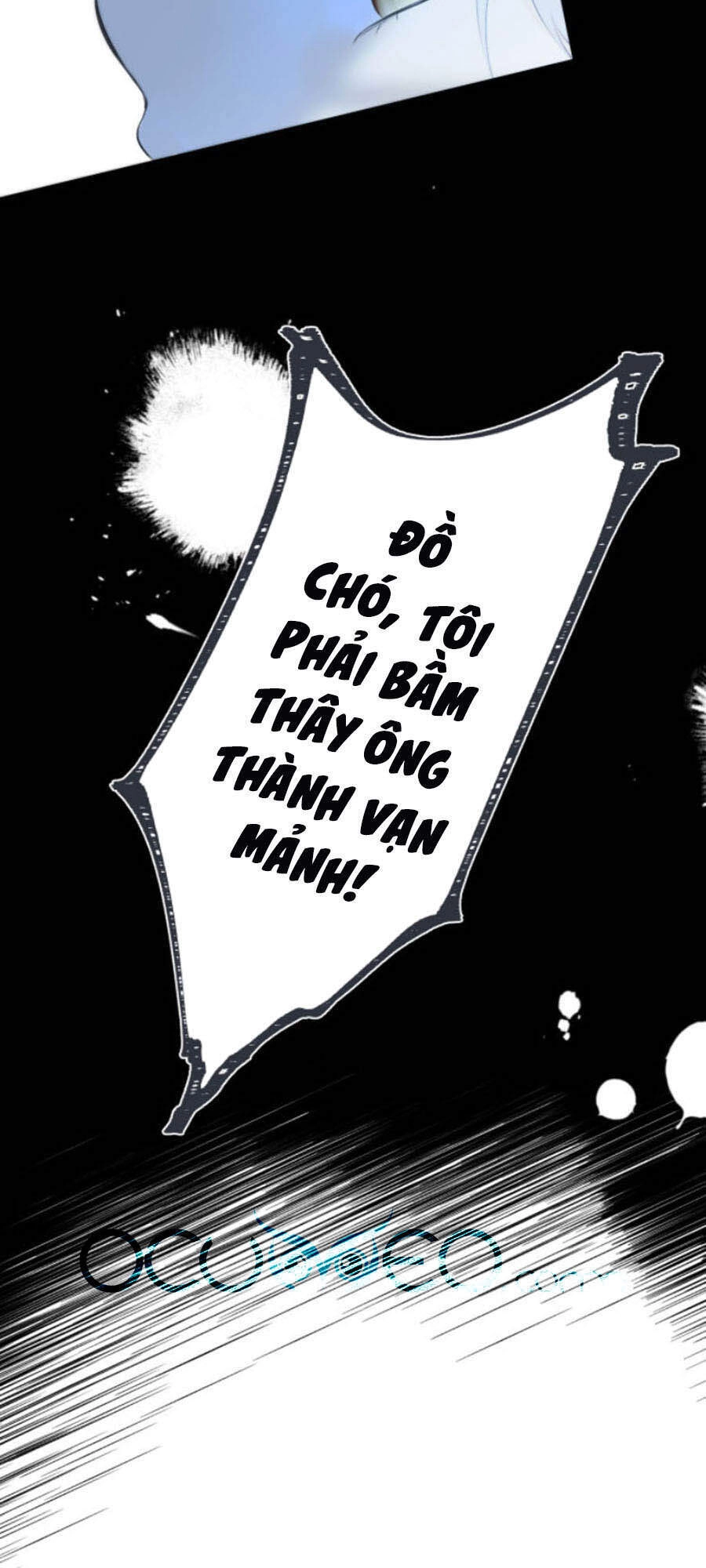 Lâu Tiểu Thư, Lại Gặp Nhau Rồi Chapter 52 - 45