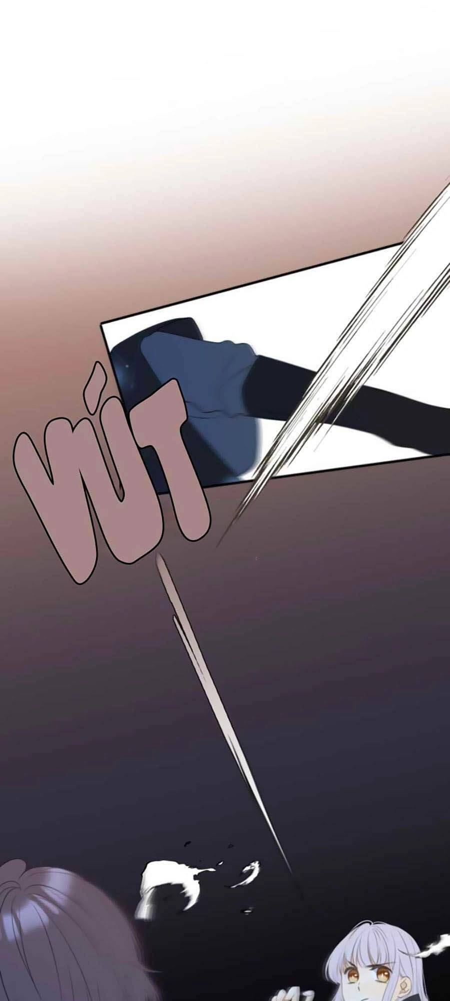 Lâu Tiểu Thư, Lại Gặp Nhau Rồi Chapter 53 - 2