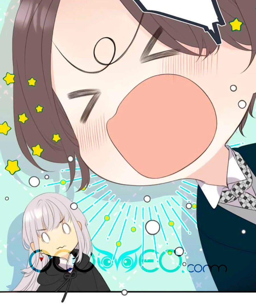 Lâu Tiểu Thư, Lại Gặp Nhau Rồi Chapter 53 - 7