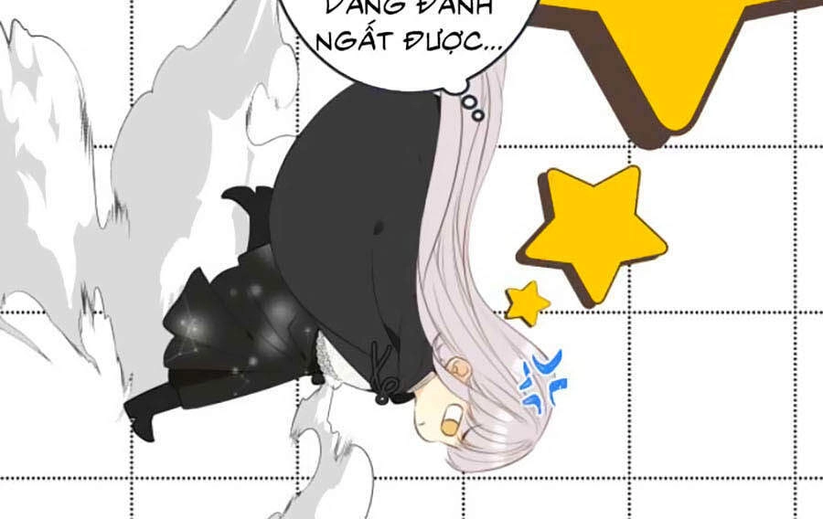 Lâu Tiểu Thư, Lại Gặp Nhau Rồi Chapter 53 - 10