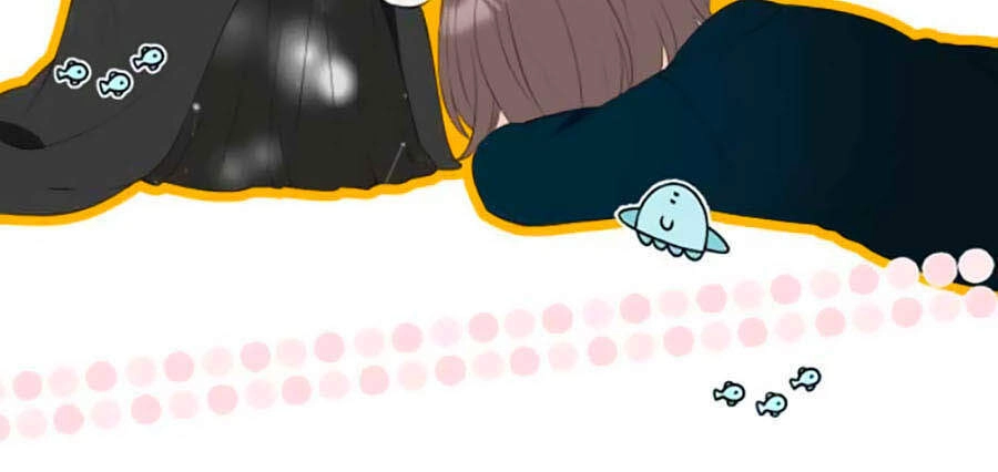 Lâu Tiểu Thư, Lại Gặp Nhau Rồi Chapter 53 - 13