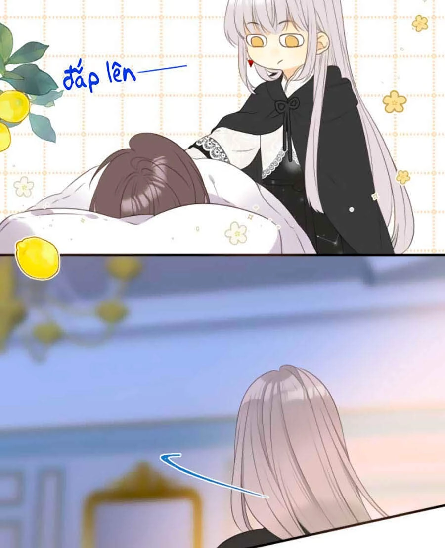 Lâu Tiểu Thư, Lại Gặp Nhau Rồi Chapter 53 - 20