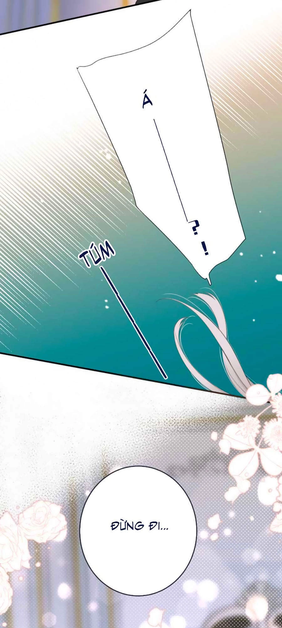 Lâu Tiểu Thư, Lại Gặp Nhau Rồi Chapter 53 - 21