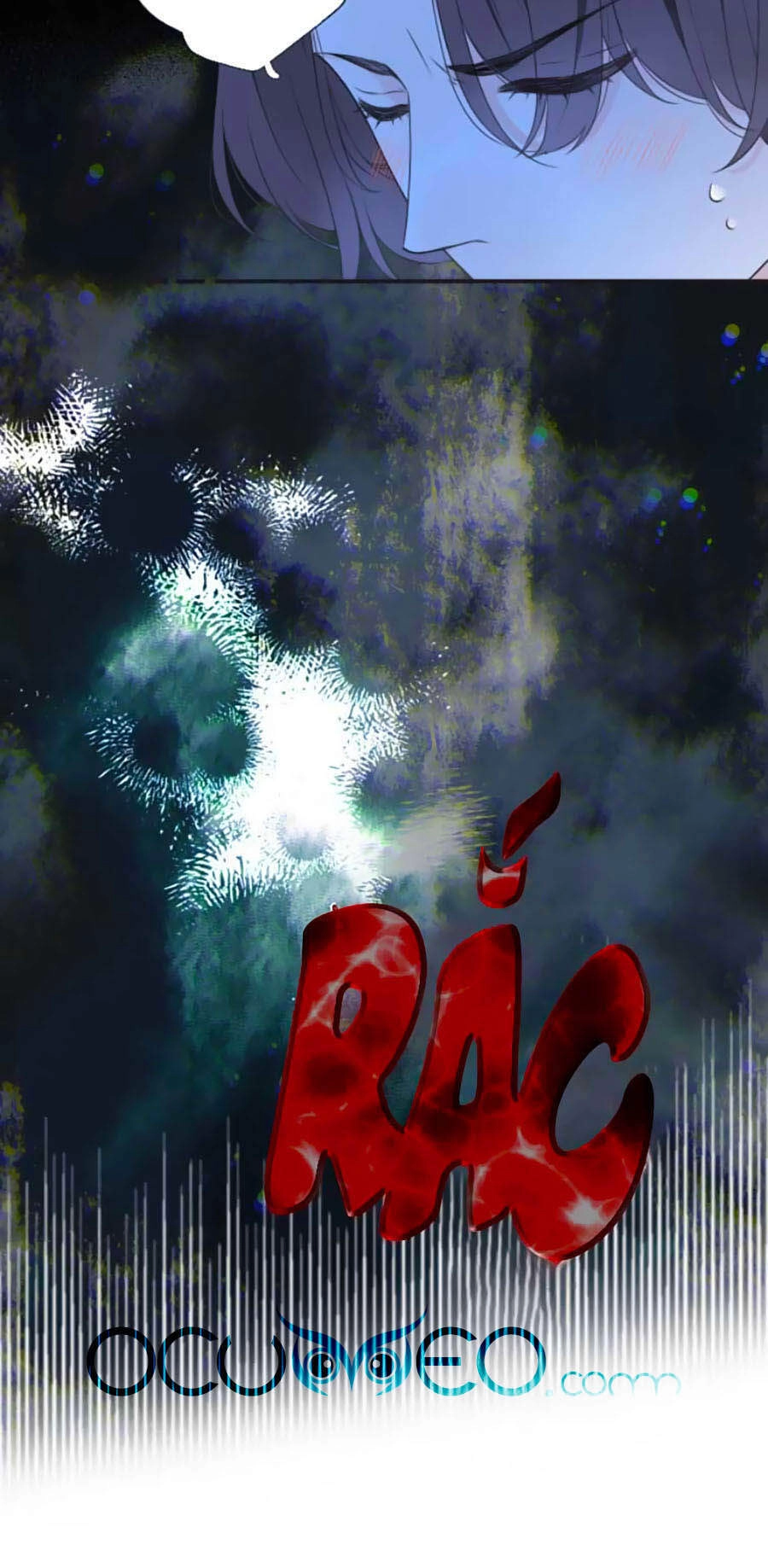 Lâu Tiểu Thư, Lại Gặp Nhau Rồi Chapter 53 - 23