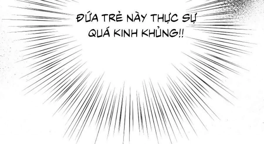 Lâu Tiểu Thư, Lại Gặp Nhau Rồi Chapter 53 - 33