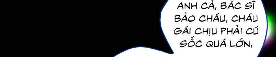 Lâu Tiểu Thư, Lại Gặp Nhau Rồi Chapter 53 - 35